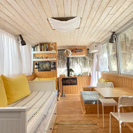 #buslife Fethiye